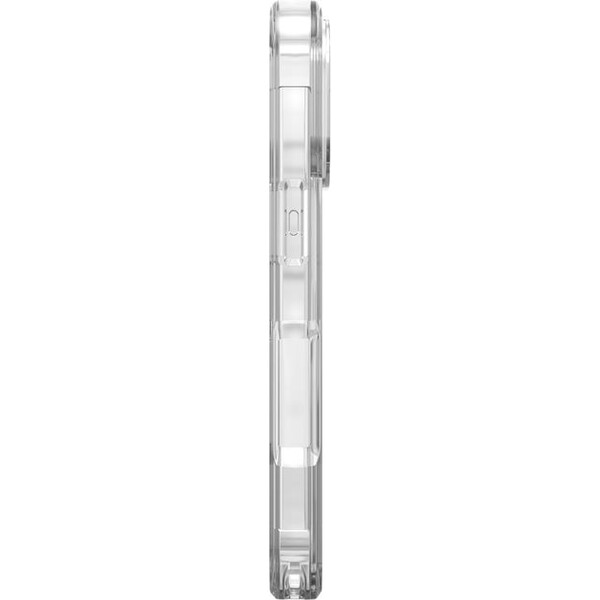 UAG-Plyo-Magsafe-kryt-iPhone-16-Pro-bily