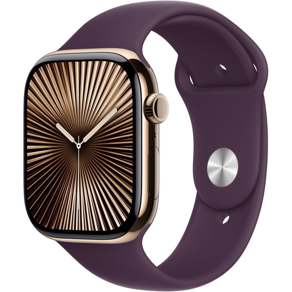 Apple-Watch-49-46-45-44mm-svestkovy-sportovni-reminek-M-L