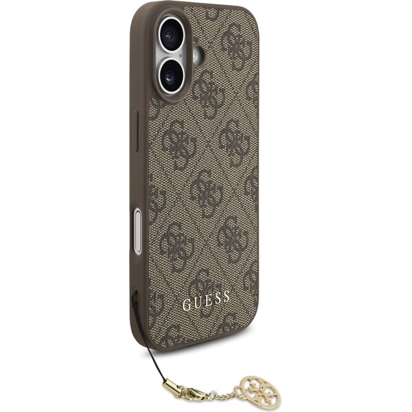 Guess-4G-Charm-kryt-iPhone-17-hnedy
