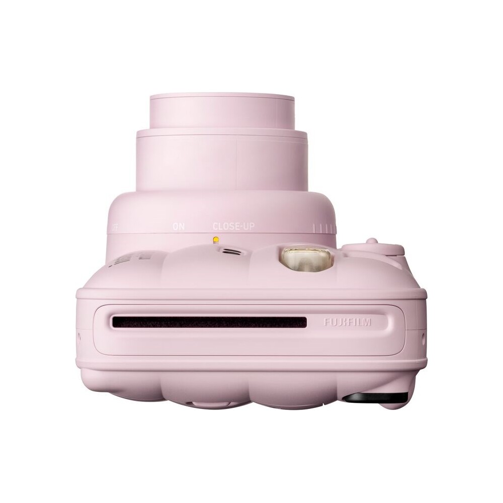 Fujifilm-Instax-Mini-13-Pink