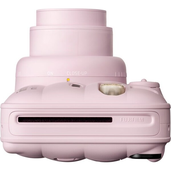 Fujifilm-Instax-Mini-13-Pink