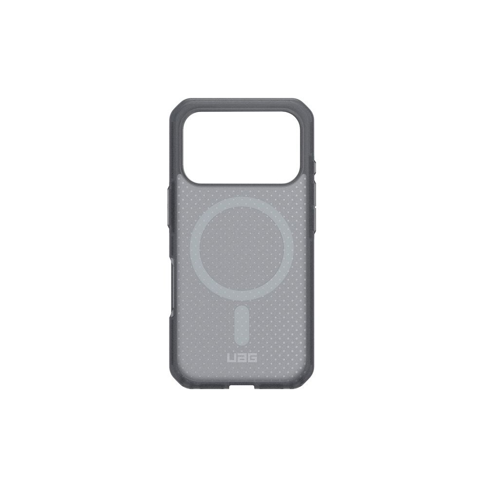 UAG-Dot-MagSafe-kryt-iPhone-17-Pro-kourovy
