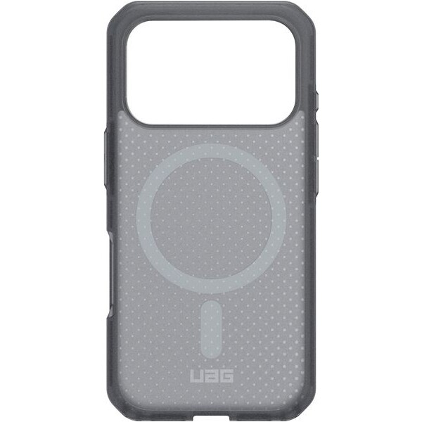 UAG-Dot-MagSafe-kryt-iPhone-17-Pro-kourovy