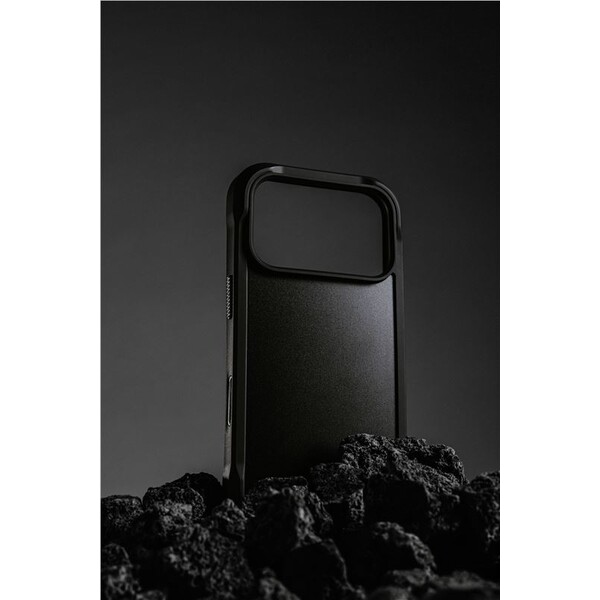 Nomad-Rugged-Leather-Case-Horween-MagSafe-kozeny-kryt-iPhone-17-Pro-Black