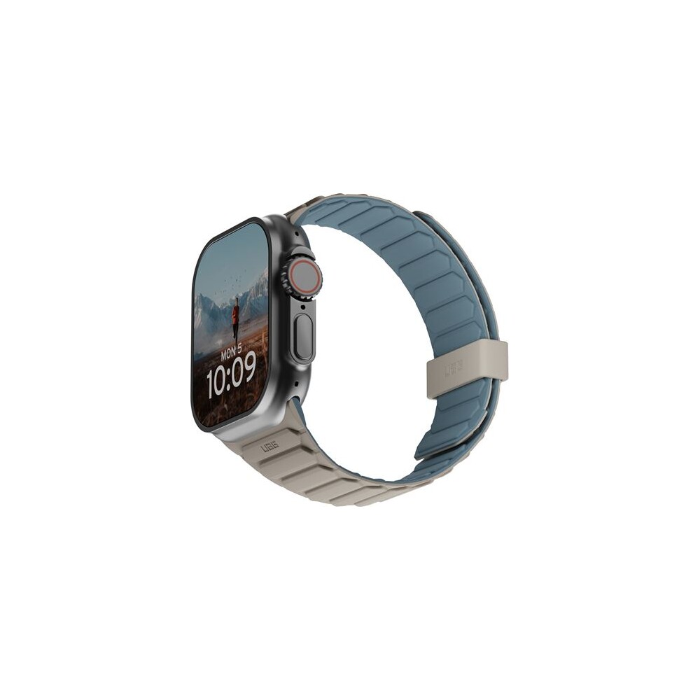 UAG-Pathfinder-reminek-Apple-Watch-49-46-45-44-42mm-bezovy-modry