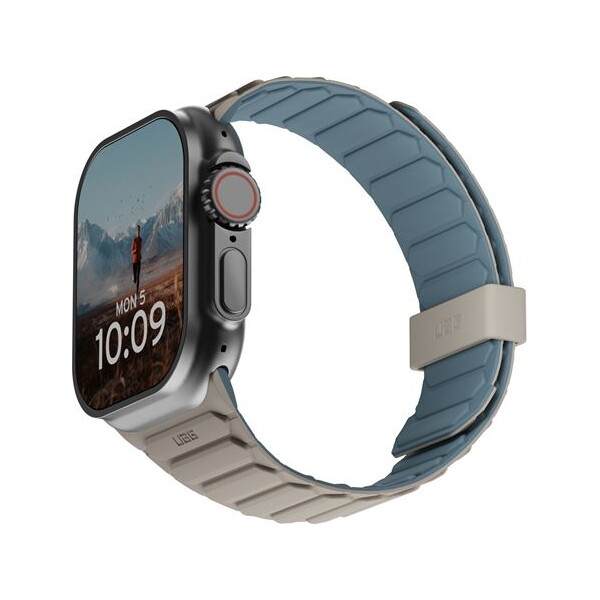 UAG-Pathfinder-reminek-Apple-Watch-49-46-45-44-42mm-bezovy-modry