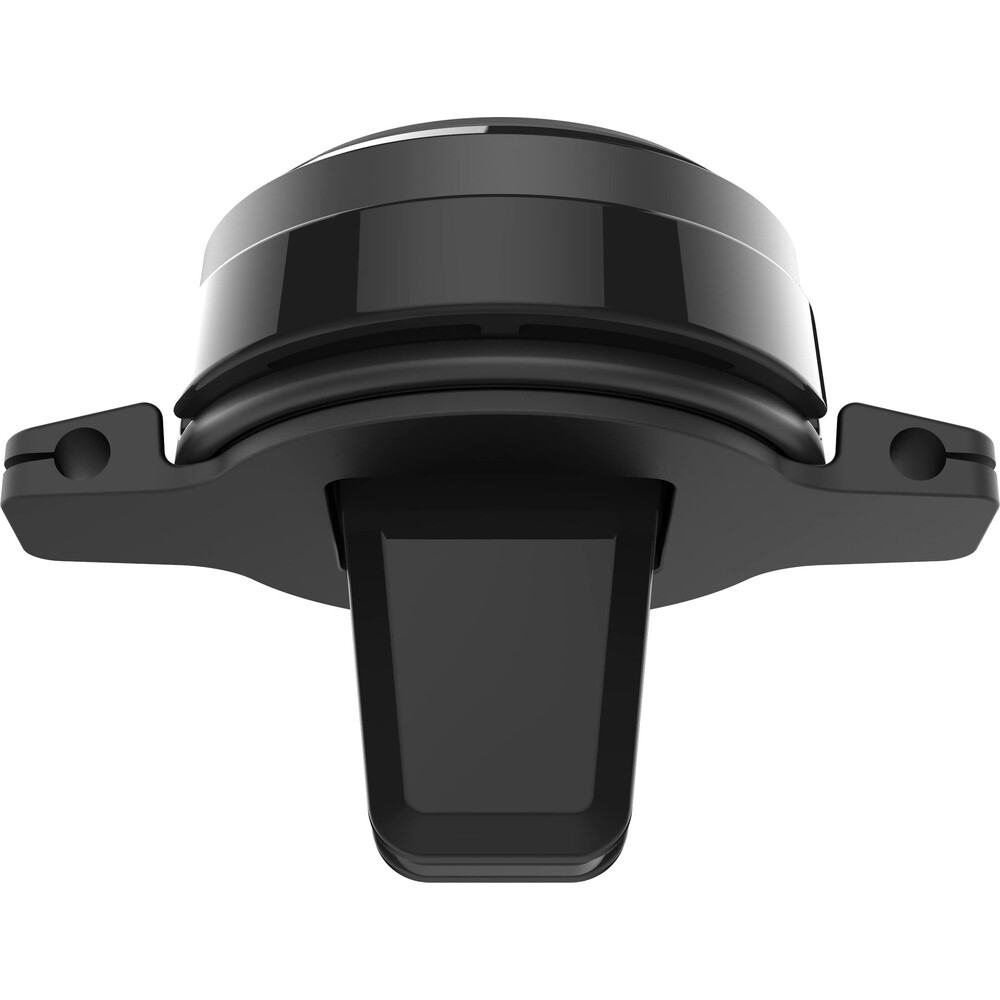 FIXED-Icon-Air-Vent-Mini-magneticky-drzak-do-ventilace-cerny