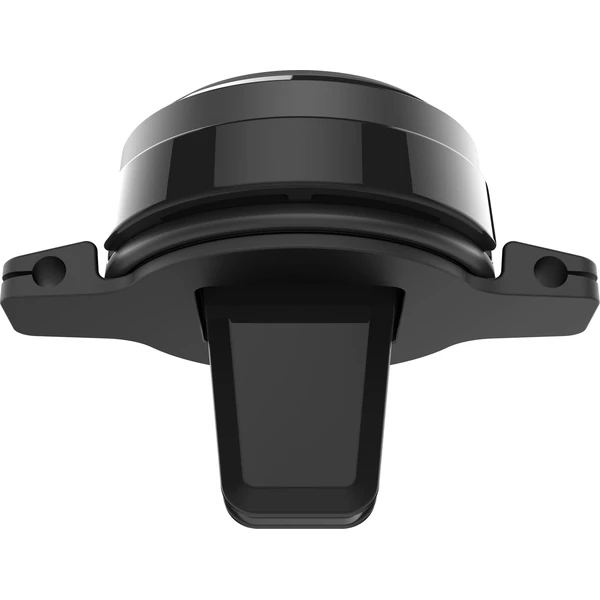 FIXED-Icon-Air-Vent-Mini-magneticky-drzak-do-ventilace-cerny