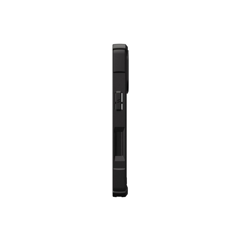 UAG-Plasma-XTE-Magsafe-kryt-iPhone-17-Pro-cerny-oranzovy