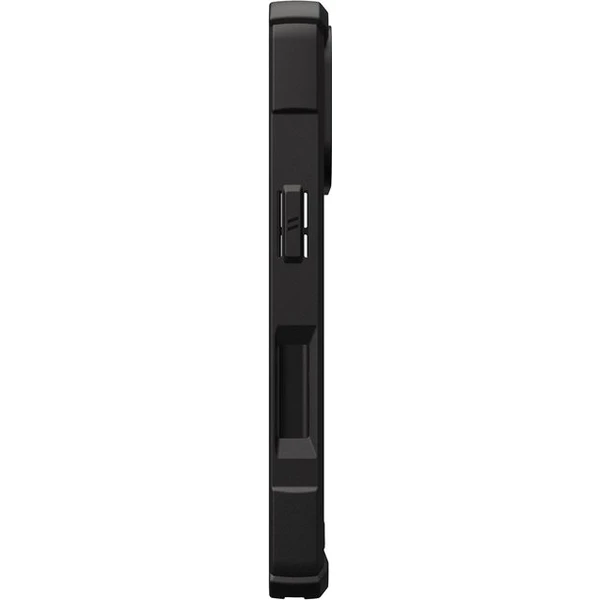 UAG-Plasma-XTE-Magsafe-kryt-iPhone-17-Pro-cerny-oranzovy