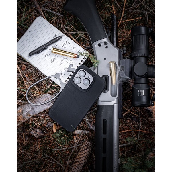Tactical-MagForce-Beaver-Kryt-s-MagSafe-pro-iPhone-16-Pro-Asphalt