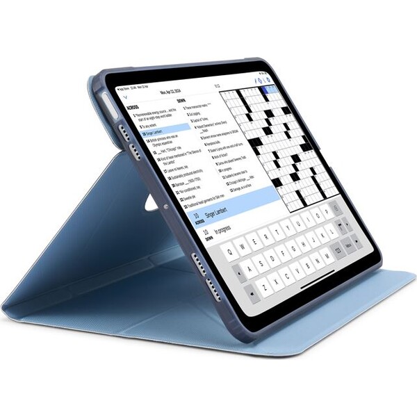 Pipetto-Origami-No6-Stand-pouzdro-iPad-11-2025-10-9-2022-tmave-modre