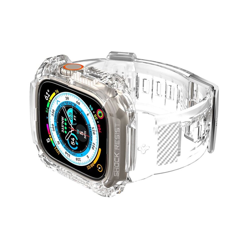 Spigen-Rugged-Armor-Pro-kryt-s-reminkem-Apple-Watch-Ultra-3-2-1-49mm-ciry