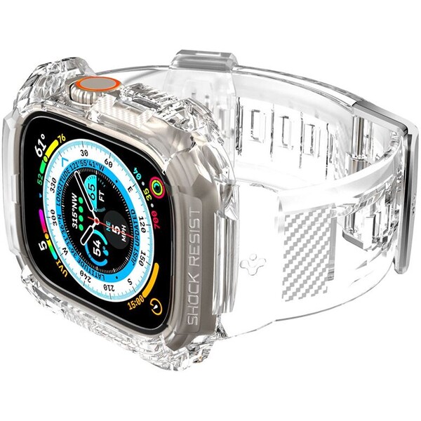Spigen-Rugged-Armor-Pro-kryt-s-reminkem-Apple-Watch-Ultra-3-2-1-49mm-ciry