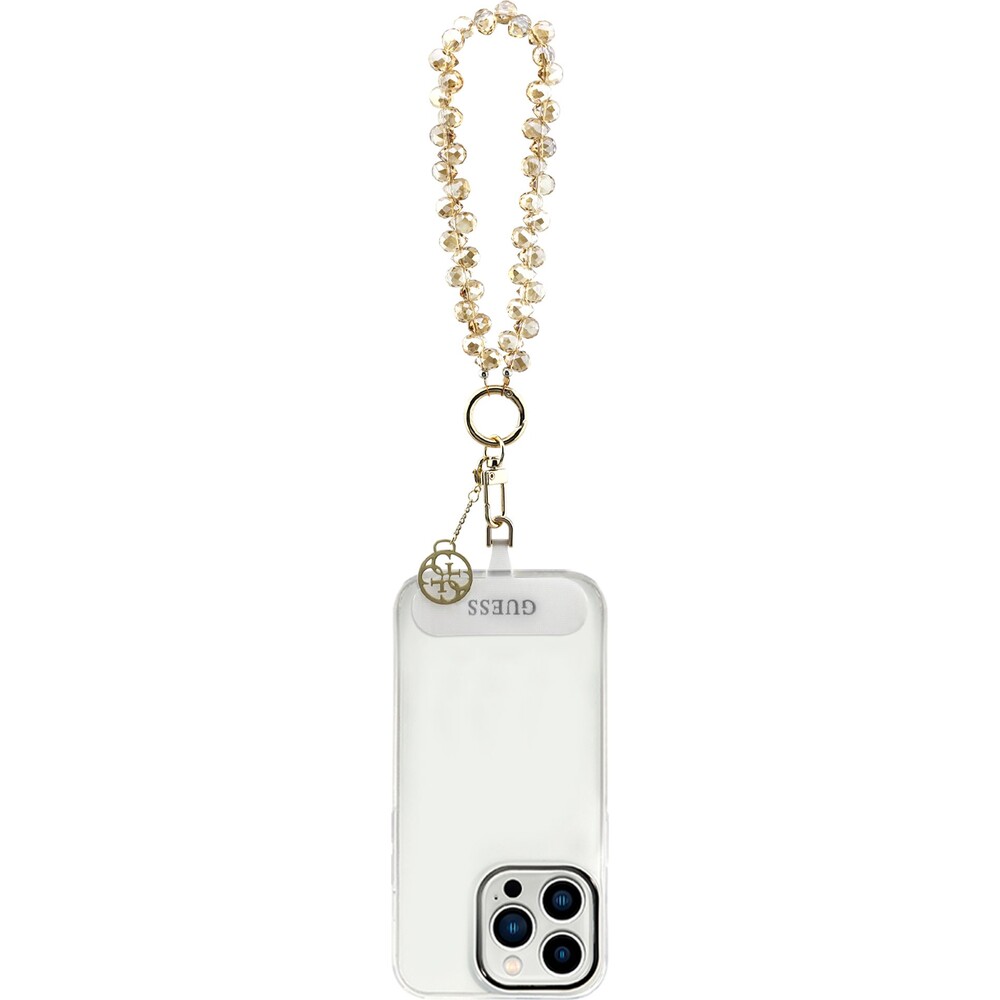 Guess-univerzalni-popruh-na-ruku-Crystals-4G-Charm-zlaty