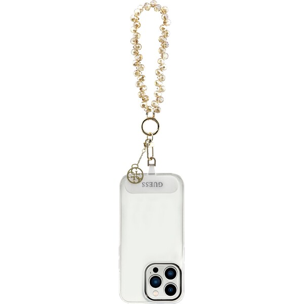 Guess-univerzalni-popruh-na-ruku-Crystals-4G-Charm-zlaty