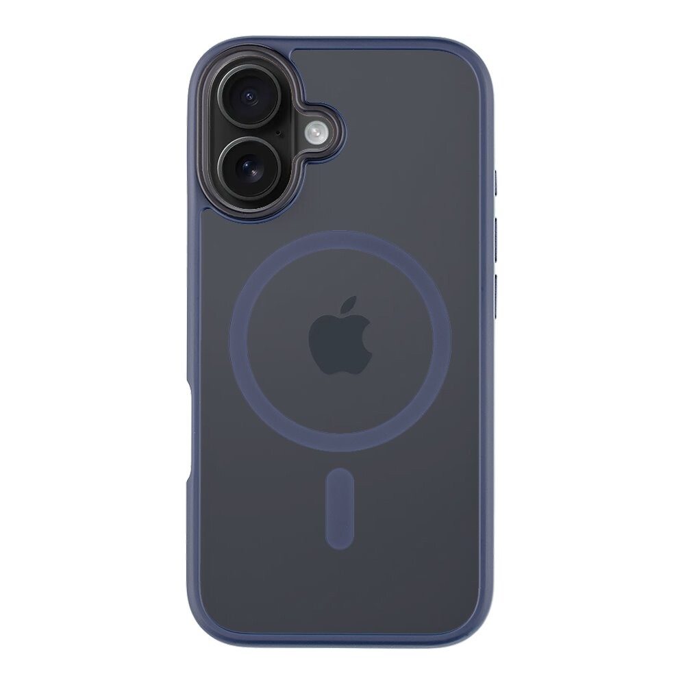 Tactical-MagForce-Hyperstealth-Kryt-pro-iPhone-16-Deep-Blue