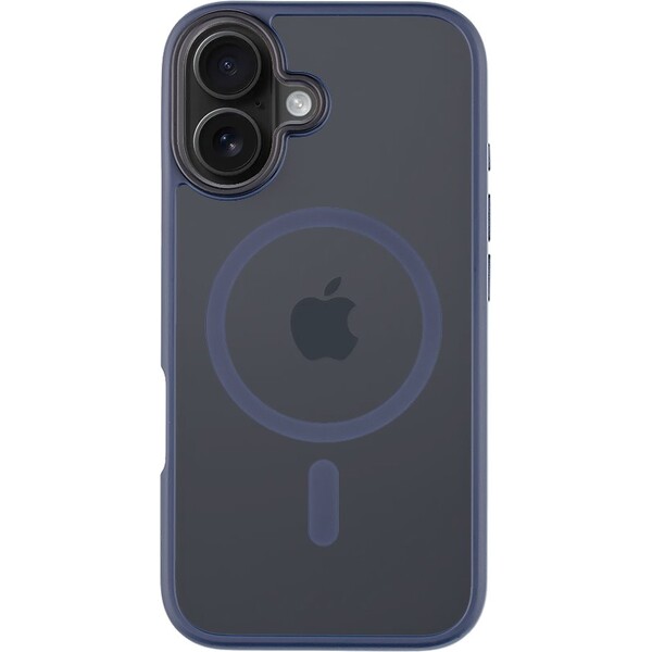 Tactical-MagForce-Hyperstealth-Kryt-pro-iPhone-16-Deep-Blue