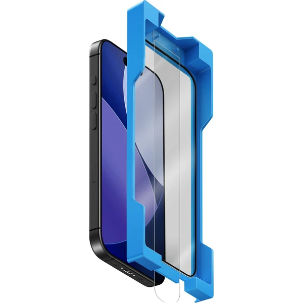 UNIQ-Optix-Exofit-Vivid-sklo-s-aplikatorem-iPhone-17-Pro