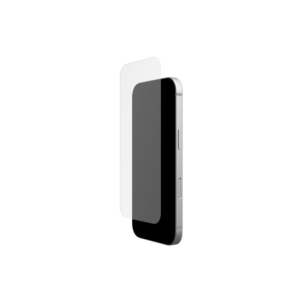 UAG-Glass-Shield-Ultra-tvrzene-sklo-iPhone-16-Pro