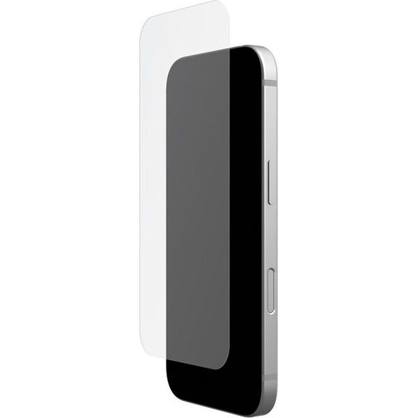 UAG-Glass-Shield-Ultra-tvrzene-sklo-iPhone-16-Pro