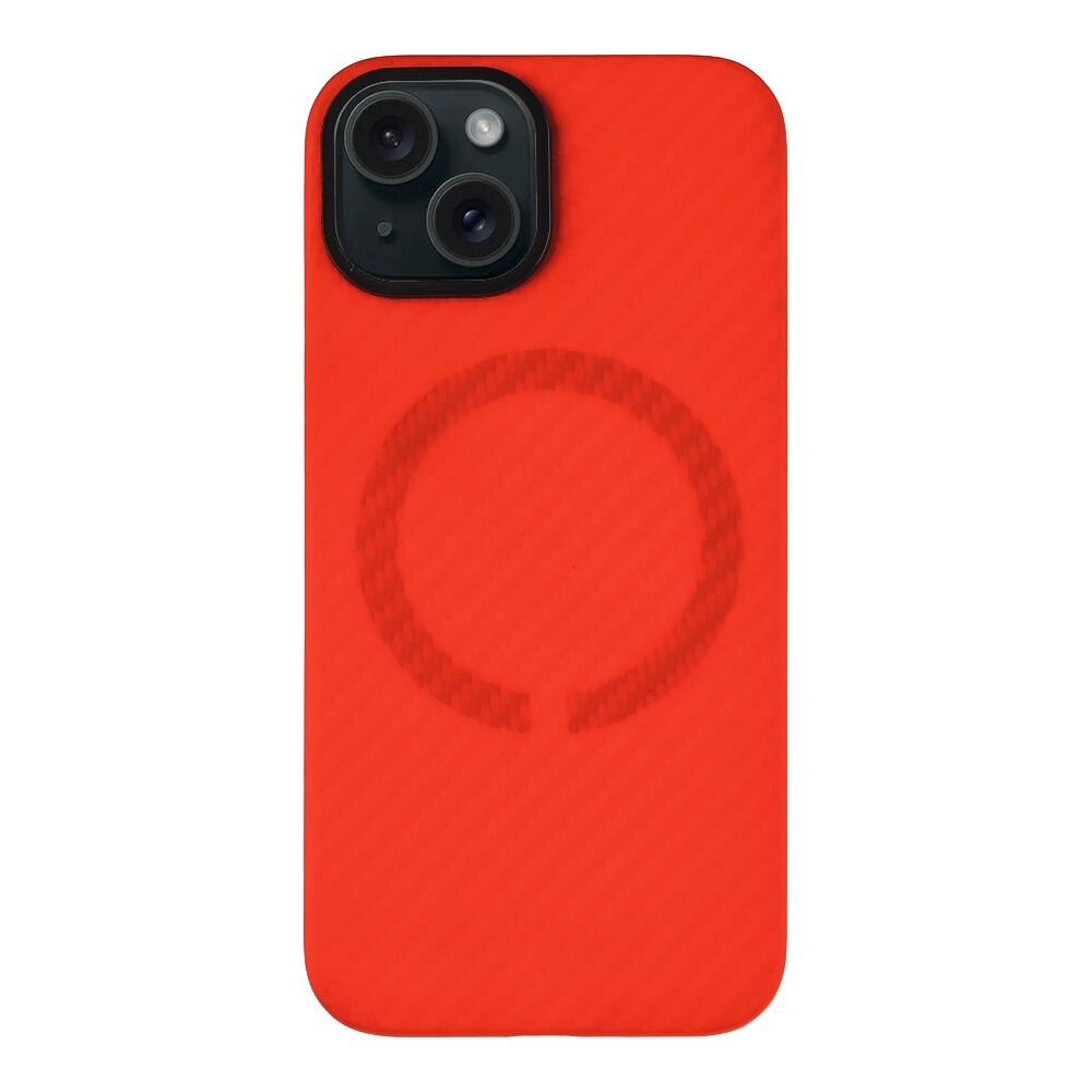 Tactical-MagForce-Aramid-Bloody-Mary-Limited-Edition-Kryt-pro-Apple-iPhone-15