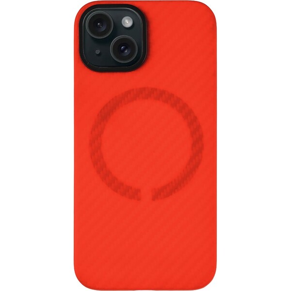 Tactical-MagForce-Aramid-Bloody-Mary-Limited-Edition-Kryt-pro-Apple-iPhone-15
