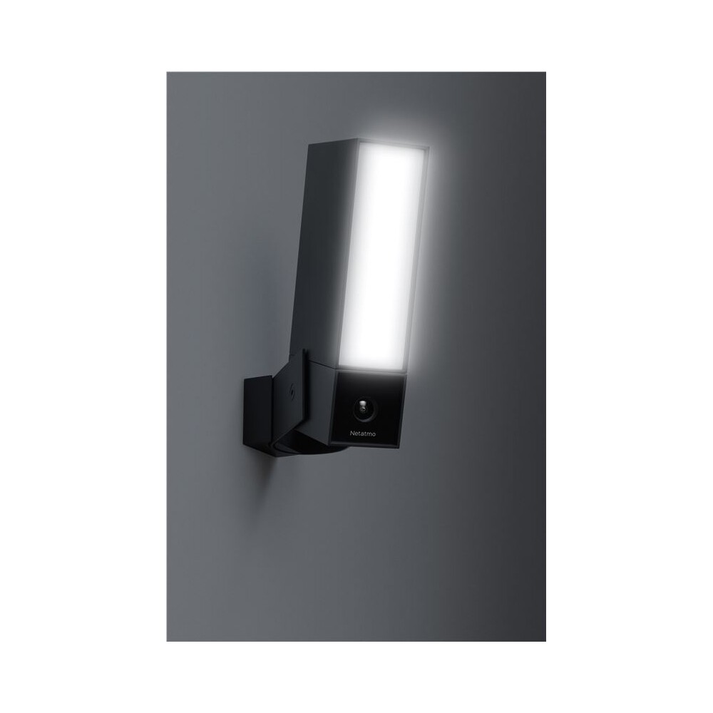 Netatmo-Outdoor-Camera-cerna