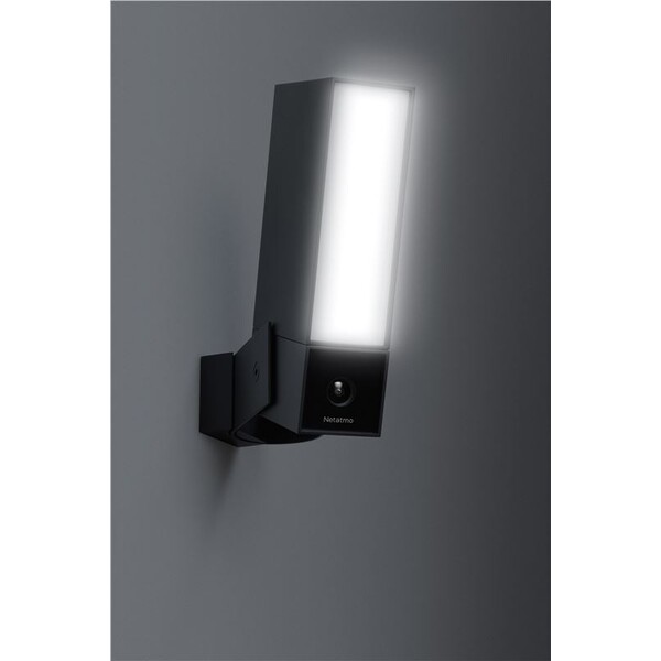 Netatmo-Outdoor-Camera-cerna