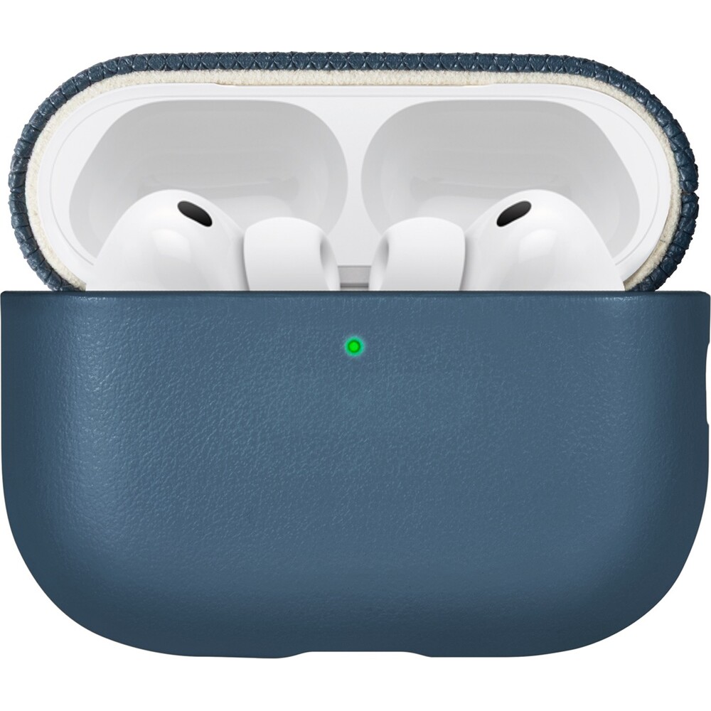 Native-Union-RE-Classic-Case-pouzdro-pro-AirPods-Pro-3-navy