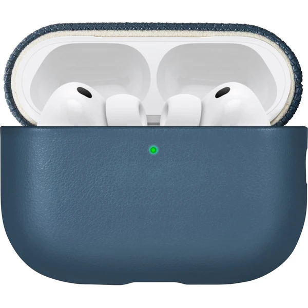 Native-Union-RE-Classic-Case-pouzdro-pro-AirPods-Pro-3-navy
