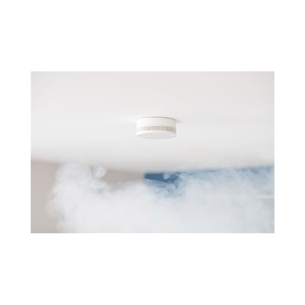 Netatmo-Smart-Smoke-Alarm-inteligentni-detektor-koure