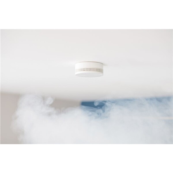 Netatmo-Smart-Smoke-Alarm-inteligentni-detektor-koure