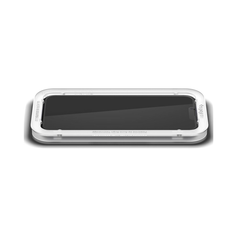 Spigen-Glass-tR-AlignMaster-HD-tvrzene-sklo-iPhone-14-13-Pro-13