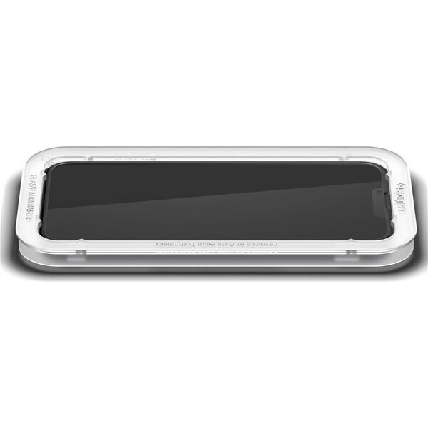 Spigen-Glass-tR-AlignMaster-HD-tvrzene-sklo-iPhone-14-13-Pro-13
