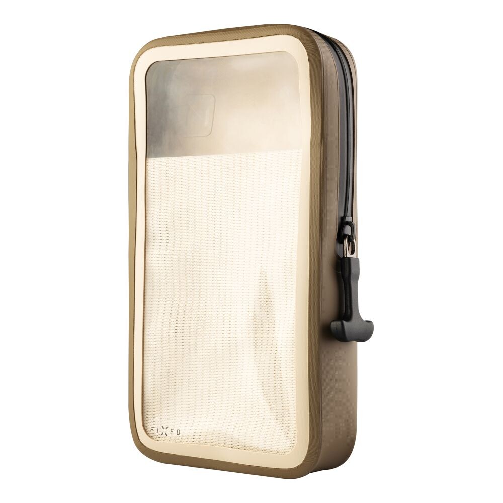 FIXED-Dry-Case-vodeodolne-pouzdro-zelene