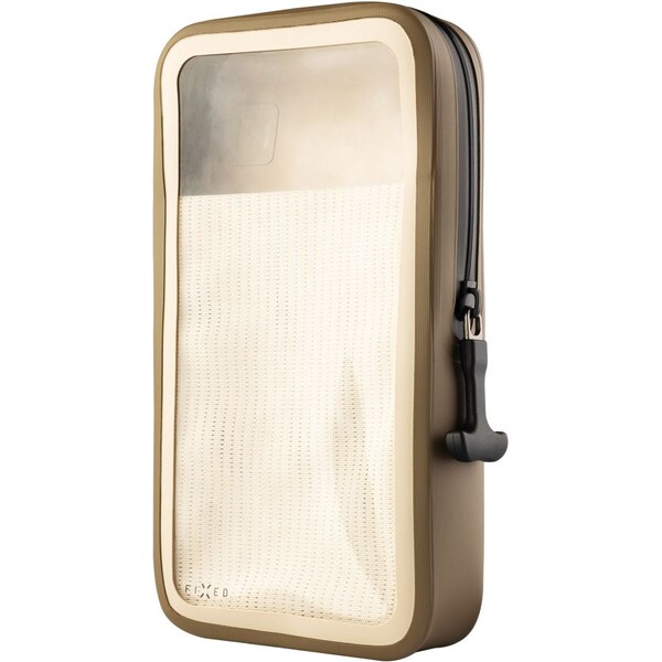 FIXED-Dry-Case-vodeodolne-pouzdro-zelene