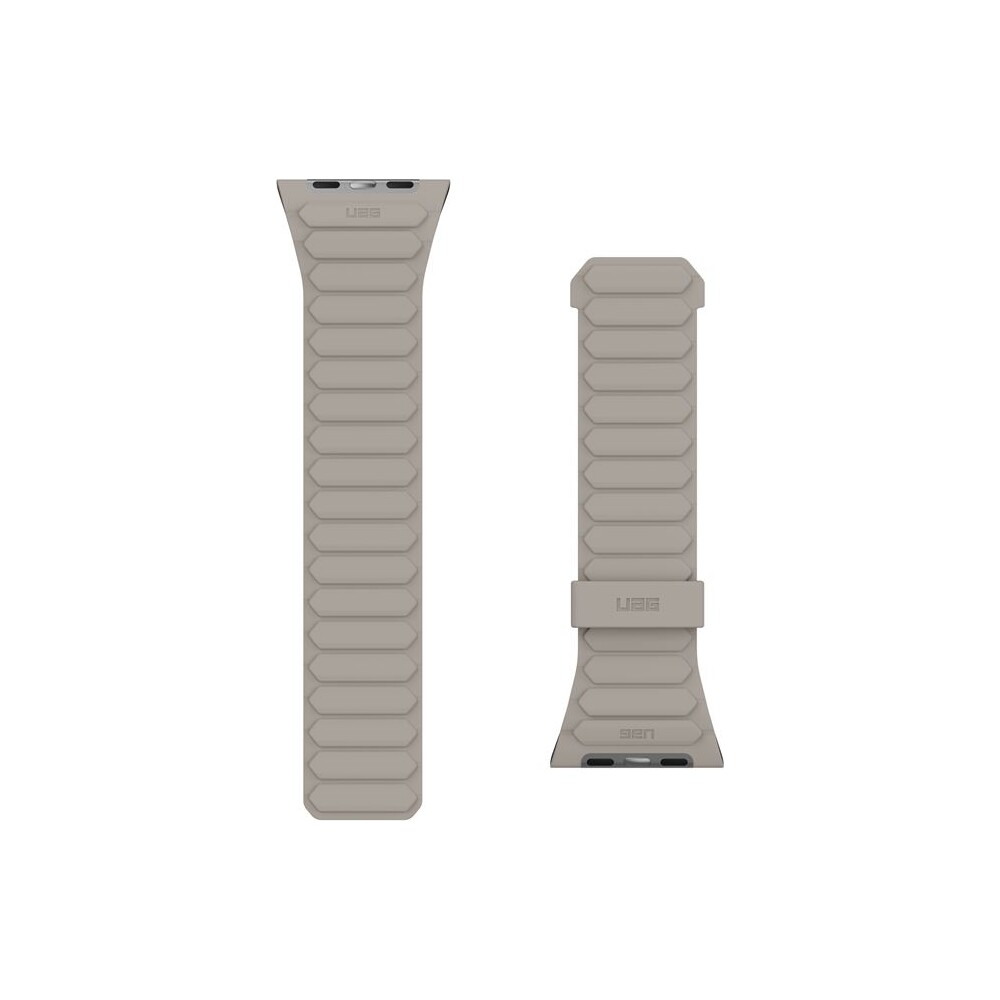 UAG-Pathfinder-reminek-Apple-Watch-49-46-45-44-42mm-cerny-titan
