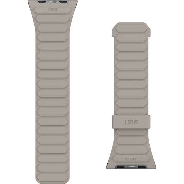 UAG-Pathfinder-reminek-Apple-Watch-49-46-45-44-42mm-cerny-titan