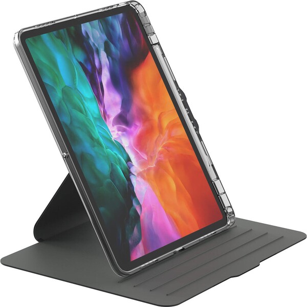 Targus-VersaVu-pouzdro-pro-iPad-Pro-13-M4-cire