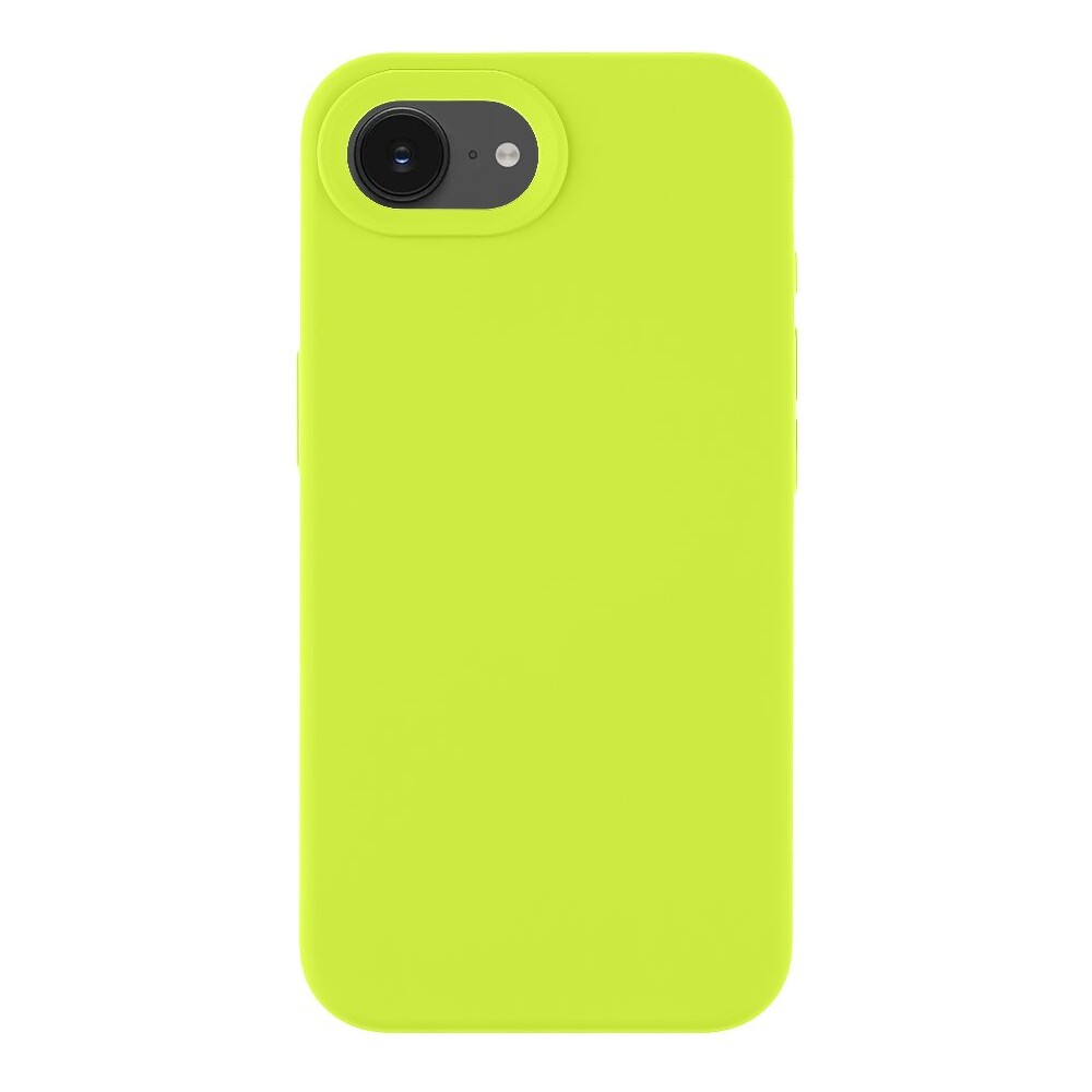 Tactical-MagForce-Velvet-Smoothie-kryt-Apple-iPhone-17e-16e-Avocado