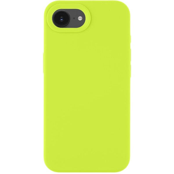 Tactical-MagForce-Velvet-Smoothie-kryt-Apple-iPhone-17e-16e-Avocado