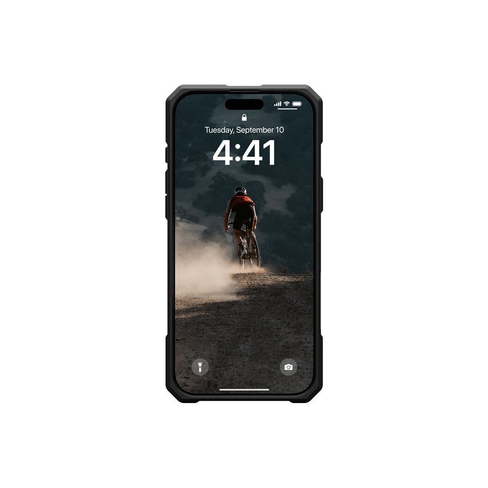 UAG-Monarch-Pro-Magsafe-Carbon-Fiber-kryt-iPhone-16-Pro-Max