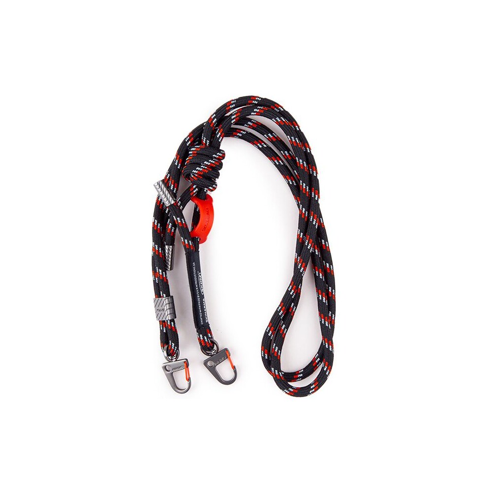 SKINARMA-Dyno-Universal-Lanyard-snurka-cerna