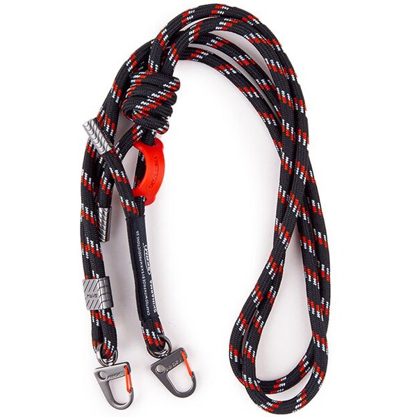 SKINARMA-Dyno-Universal-Lanyard-snurka-cerna