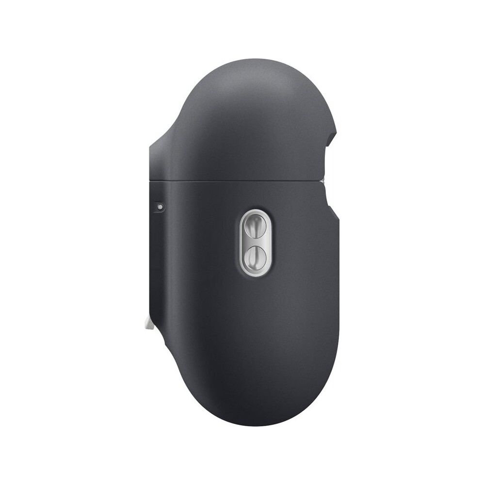 Spigen-Nano-Pop-pouzdro-AirPods-Pro-Pro-3-2025-black-sesame