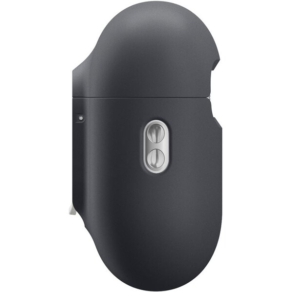 Spigen-Nano-Pop-pouzdro-AirPods-Pro-Pro-3-2025-black-sesame