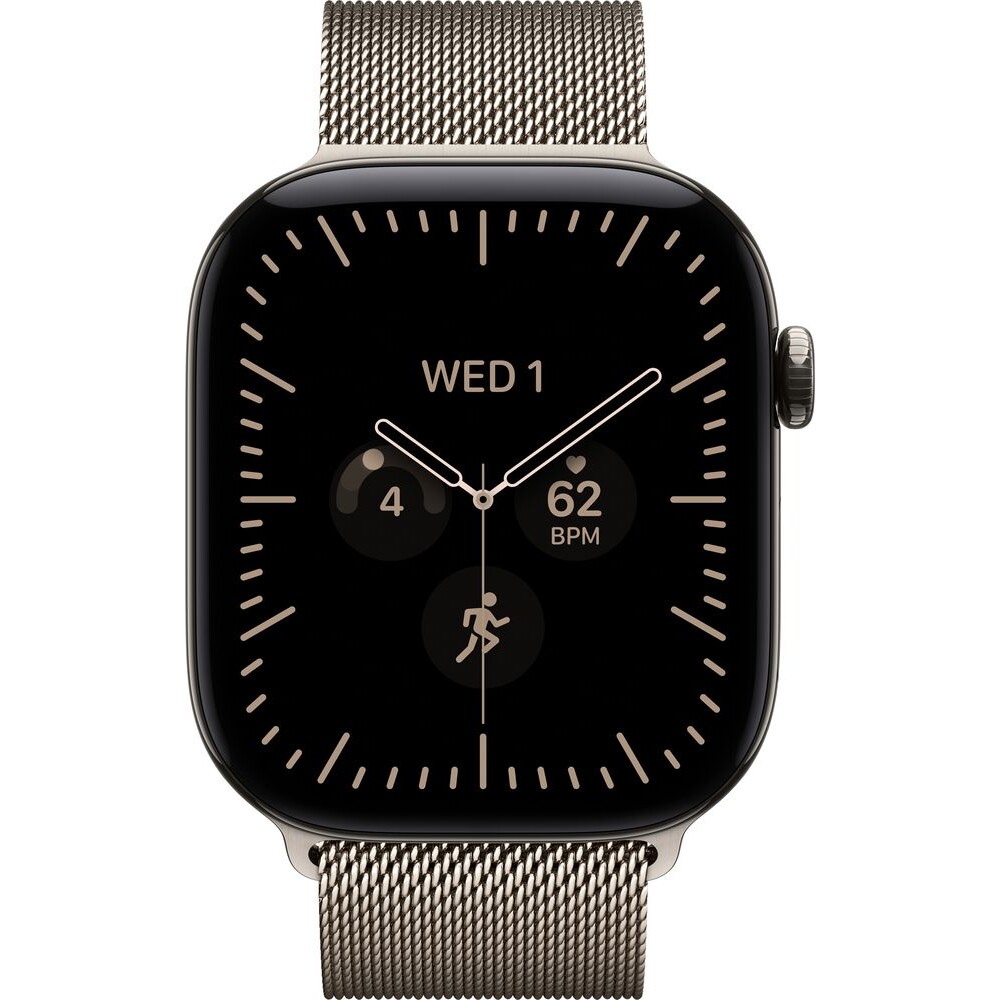 Apple-Watch-Series-12-Cellular-42mm-Prirodni-titan-s-prirodnim-milanskym-tahem
