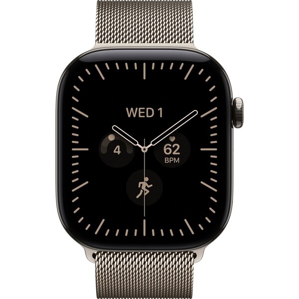 Apple-Watch-Series-12-Cellular-42mm-Prirodni-titan-s-prirodnim-milanskym-tahem