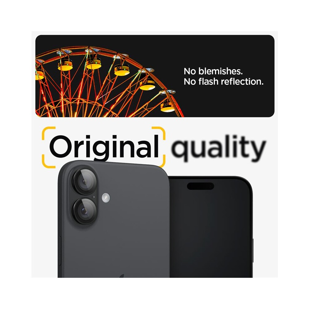 Spigen-Glass-tR-EZ-Fit-Optik-Pro-sada-skel-iPhone-17-16-16-Plus-cerna-2-pack-